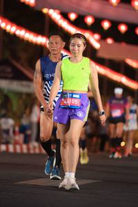 BIB: 
                            <button type="button" onclick="openModal(24152657)" class="btn btn-primary btn-sm float-right btn-popup" data-toggle="modal" data-target=".modal-high-quality">
                        <i class="fas fa-shopping-cart"></i> Add to Cart
                    </button>
                                            <button type="button" onclick="isThisMe(24152657, true)" class="btn btn-success btn-sm float-right btn-popup btn-isme hidden" data-toggle="tooltip" data-placement="bottom" title="นี่คือรูปของคุณใช่ไหม คลิกที่นี่เพื่อเอาเข้าอัลบั้ม">
                        <i class="fas fa-plus"></i> Add to album
                    </button>
                    <button type="button" onclick="isThisMe(24152657, false)" class="btn btn-warning btn-sm float-right btn-popup btn-isnotme hidden">
                        <i class="fas fa-ban"></i> Remove from album
                    </button>